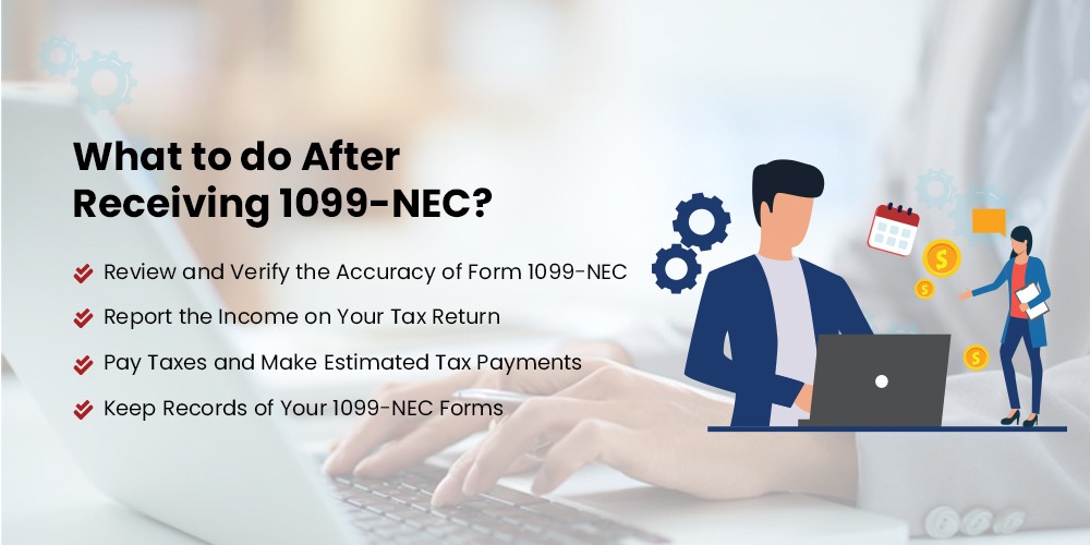 Form 1099-NEC