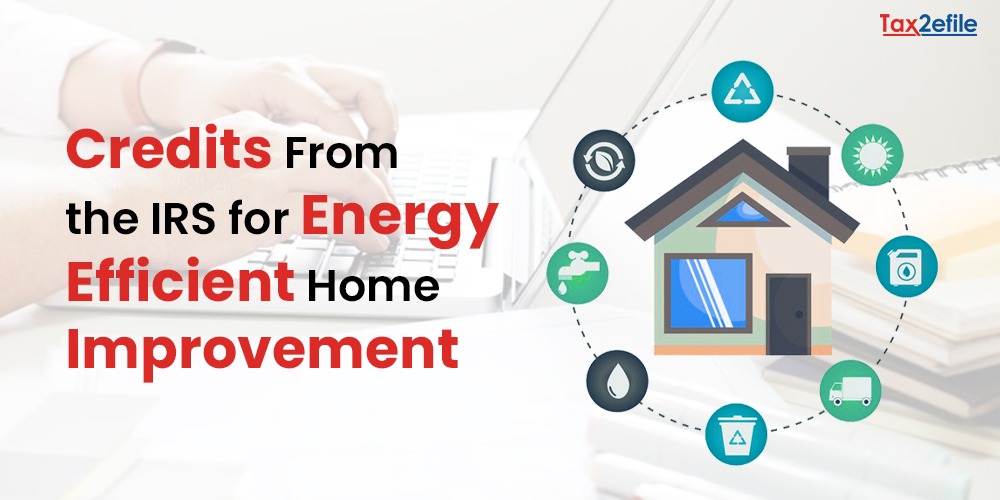 energy efficient home improvement credit limit